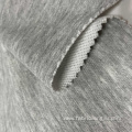 polyester cotton material knitted fabrics